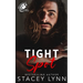 Tight Spot