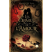 Les Crimes de L'amour