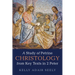A Study of Petrine Christology from Key Texts in 2 Peter