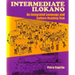 Intermediate Ilokano: An Integrated Language and Culture Reading Text