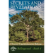 Secrets and Revelations