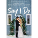 Say I Do: Three Wedding Stories