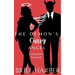 The Demon's Curvy Angel: A Halloween Romance
