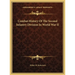 Combat History Of The Second Infantry Division In World War II