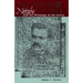 Nietzsche and the Philology of the Future