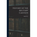 History of the Military Canteen