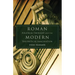Roman Political Thought and the Modern Theoretical Imagination: Volume 34