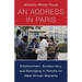 An Address in Paris: Emplacement, Bureaucracy, and Belonging in Hostels for West African Migrants