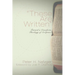 These Are Written: Toward a Cruciform Theology of Scripture