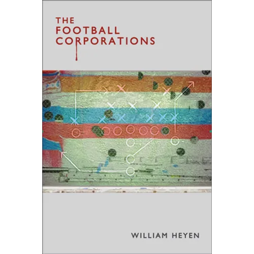 The Football Corporations