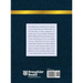 Rabbinic Reference Bible: The Connection Between Tanach and Tradition: Volume V: Deuteronomy
