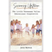 Swimming Upstream: The Little Tennessee Valley Educational Cooperative