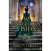 A Dangerous Vision