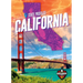 California