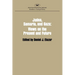 Judaea, Samaria and Gaza: Views on the Present and the Future