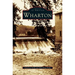 Wharton
