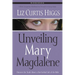 Unveiling Mary Magdalene Workbook