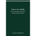 Soft in the Middle: Contemporary Softcore Feature in Its Contexts