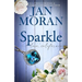 Sparkle