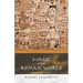 Magic in the Roman World: Pagans, Jews and Christians