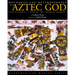 Mockeries and Metamorphoses of an Aztec God: Tezcatlipoca, "Lord of the Smoking Mirror"