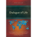 Dialogue of Life: Social Engagement as the Preferred Means to Incarnational Mission in the Context of Malay Hegemony