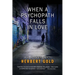 When a Psychopath Falls in Love