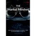 The Market Mindset