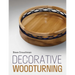 Decorative Woodturning