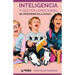 Inteligencia Y Gestión Emocional del Profesorado En La Escuela