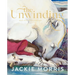 The Unwinding: And Other Dreamings