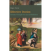 Effective Stories: Genesis Through the Lens of Resilience