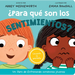 ¿Para Qué Son Los Sentimientos?