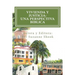 Vivienda y Justicia: Una Perspectiva Biblica: Housing Justice: A Biblical Perspective
