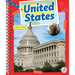United States