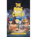 The Mine Caper