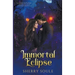 Immortal Eclipse