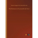 The Romance of Leonardo da Vinci