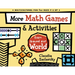 More Math Games & Activities from Around the World