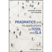 Pragmatics and its Applications to TESOL and SLA
