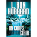 Un Corps Pur, l'Esprit Clair