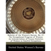 Bulletin of the Women's Bureau, No. 27: The Occupational Progress of Women: An Interpretation of Census Statistics of Women in Gainful Occupations
