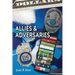 Allies And Adverseries