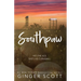 Southpaw: an enemies-to-lovers sports romance