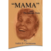 "Mama": The Autumn Train
