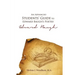 An Advanced Students' Guide to Edward Baugh's Poetry