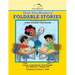 Math MileMarkers(R) Foldable Stories: A collection of math-Infused mini-books