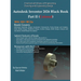 Autodesk Inventor 2026 Black Book Part II: (Colored)