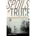 Spoils of Truce