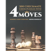 300 Checkmate Chess Puzzles With Four Moves: Winning Chess Exercises